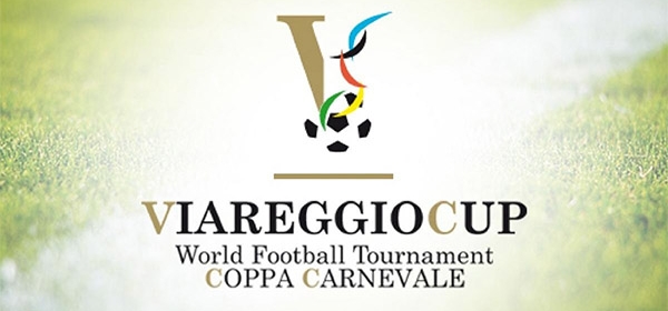 73ª Viareggio Cup
